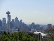 travel companies in seattle