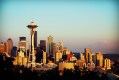 travel companies in seattle