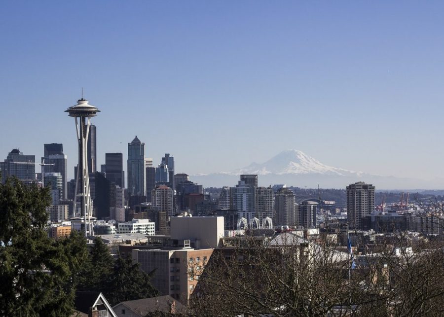 seattle-811754_1280-e1497289805320 seattle-811754_1280-e1497289805320